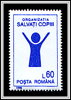Outline of Child