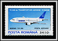 Boeing 737-300