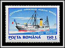 România