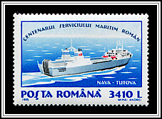 Tutova