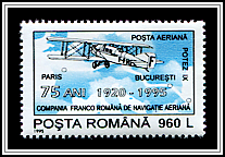Potez IX (1921)