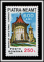 St. John's Church