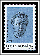 Emil Cioran