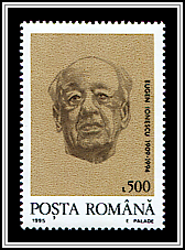 Eugéne Ionescu