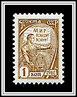 Worker at the Wheel