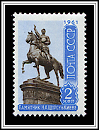 Nikolay Shchors, Kyiv