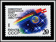 Earth & National Flags
