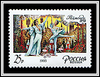 Scene from Raimunda, 1898