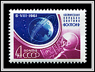 Gherman Titov