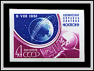 Gherman Titov