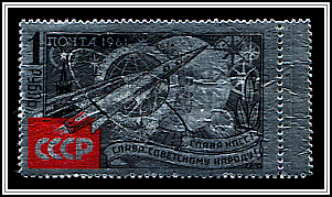 No Overprint