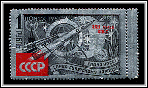 With Overprint