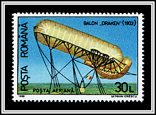 Draken (1903)