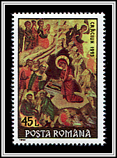 Nativity