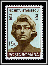 Sculpture