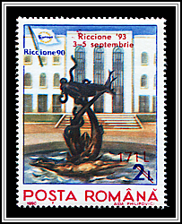 Overprint