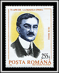 Iuliu Maniu