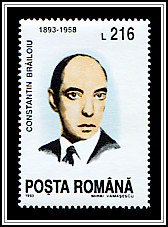 Constantin Brăiloiu