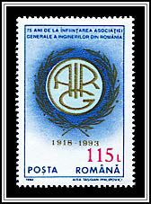Engineers' Union