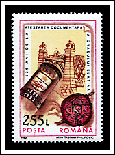 City of Slatina