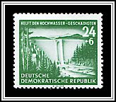 Sosa Dam (Type II)