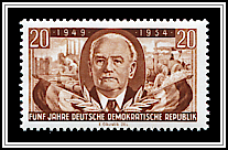 Wilhelm Pieck