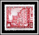 Grimmaische Street