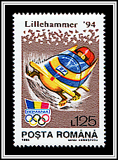 Bobsled