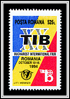 Fair Emblem