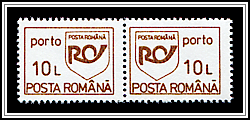Post Horn