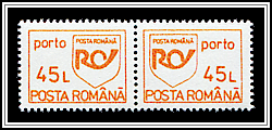 Post Horn