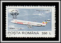 Rombac 1