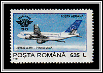 Airbus A310