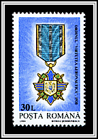 Distinguished Flying Cross