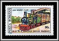 Train from 1869