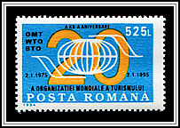 Emblem