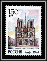 Notre Dame