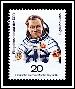 Sigmund Jähn