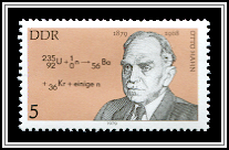 Otto Hahn
