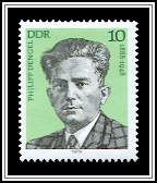 Philipp Dengel