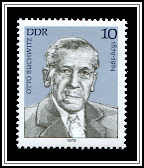 Otto Buchwitz