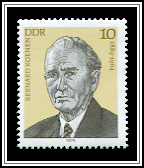 Bernard Koenen