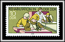 Lessons in the Hospital