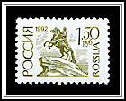 Tsar Peter I