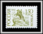 Tsar Peter I