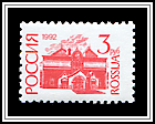 Tretyakov Gallery