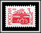 Tretyakov Gallery