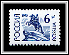 Tsar Peter I