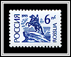 Tsar Peter I