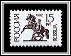The Horse Tamer